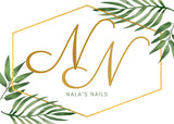 Nala's Nails